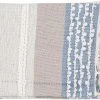 Surya Manteo MNE-1000 Throw DECOR 1 Surya Manteo MNE-1000 Throw DECOR
