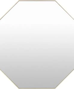 Surya McCord MRD-001 Mirror DECOR