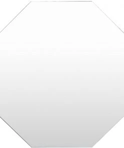 DECOR Surya McCord MRD-002 Mirror