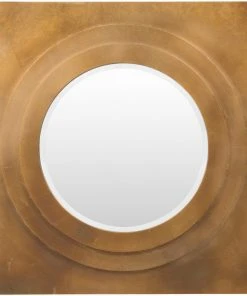 Surya Walker MRR-1003 Mirror