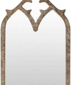 Surya Serenade MRR-1004 Mirror