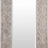 DECOR Surya Madagascar MRR-1011 Mirror