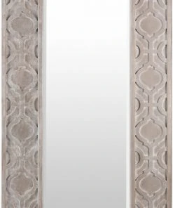 DECOR Surya Madagascar MRR-1011 Mirror