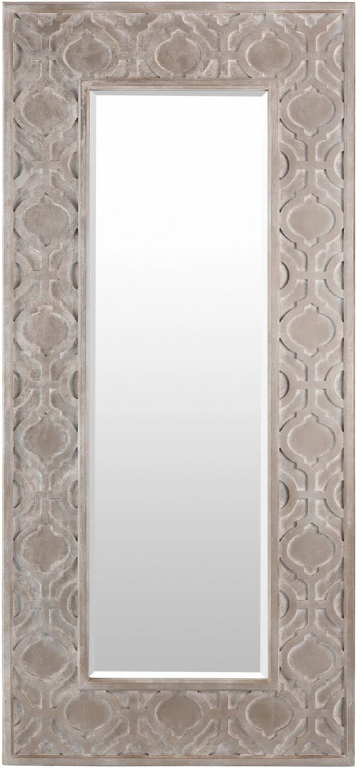 DECOR Surya Madagascar MRR-1011 Mirror 3 DECOR Surya Madagascar MRR-1011 Mirror