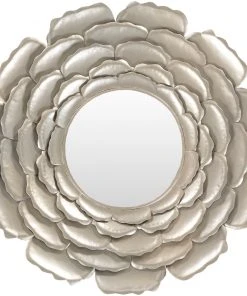 Surya Lotus MRR-1015 Mirror