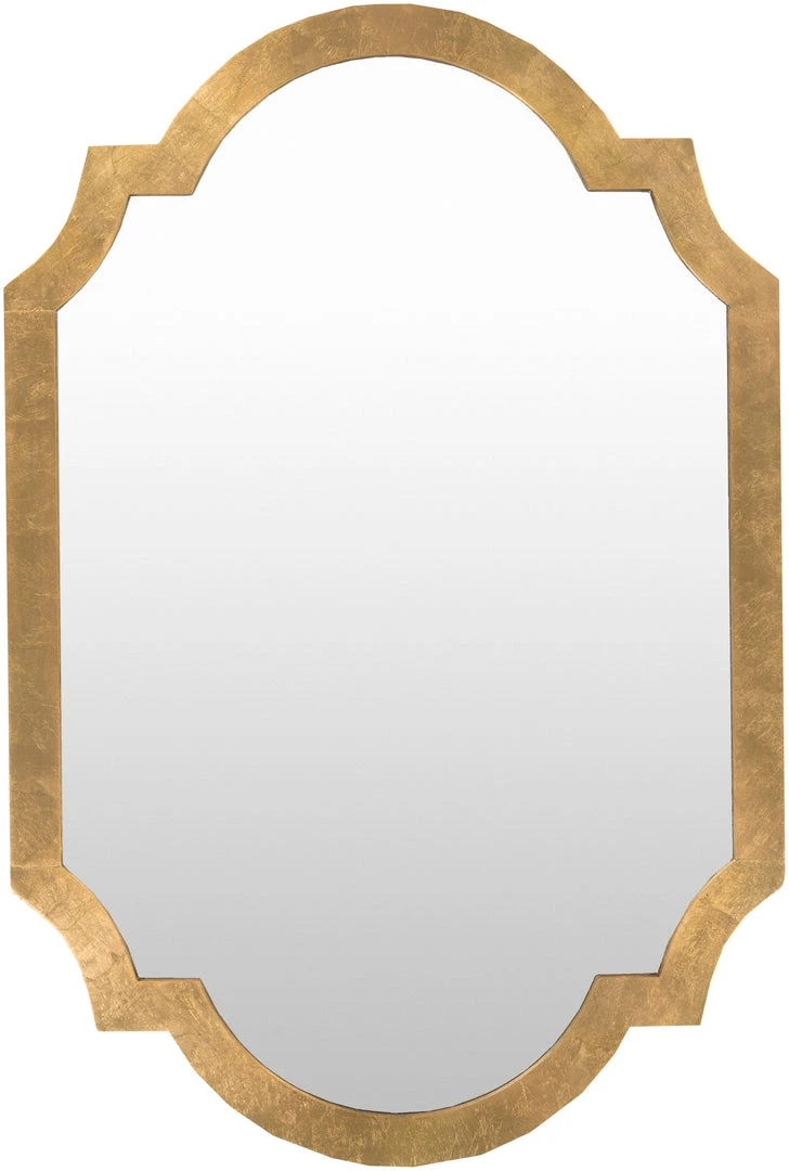Surya Norway MRR-1020 Mirror DECOR 3 Surya Norway MRR-1020 Mirror DECOR