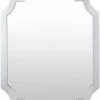 Surya Norway MRR-2002 Mirror DECOR 1 Surya Norway MRR-2002 Mirror DECOR