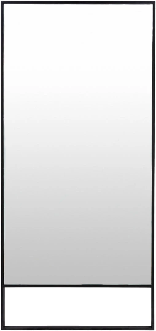 Surya Maxxis MXS-001 Mirror DECOR 3 Surya Maxxis MXS-001 Mirror DECOR