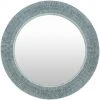 Surya Natalia NAA-001 Mirror