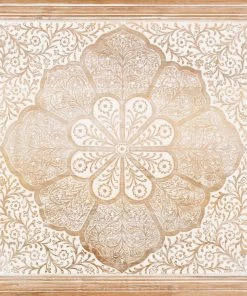 Surya Nadia NDI-002 Wall Art