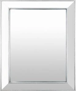 Surya Arian NIR-001 Mirror DECOR