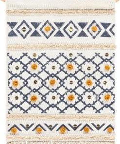 Tapestry Surya Nisha NIS-1000 Wall Hanging