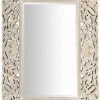 DECOR Surya Naomi NMI-001 Mirror
