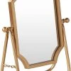 DECOR Surya Annabel NNB-001 Mirror
