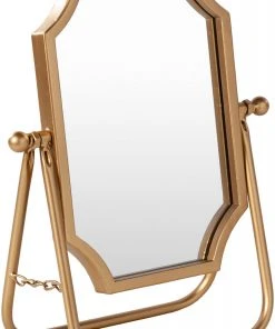 DECOR Surya Annabel NNB-001 Mirror