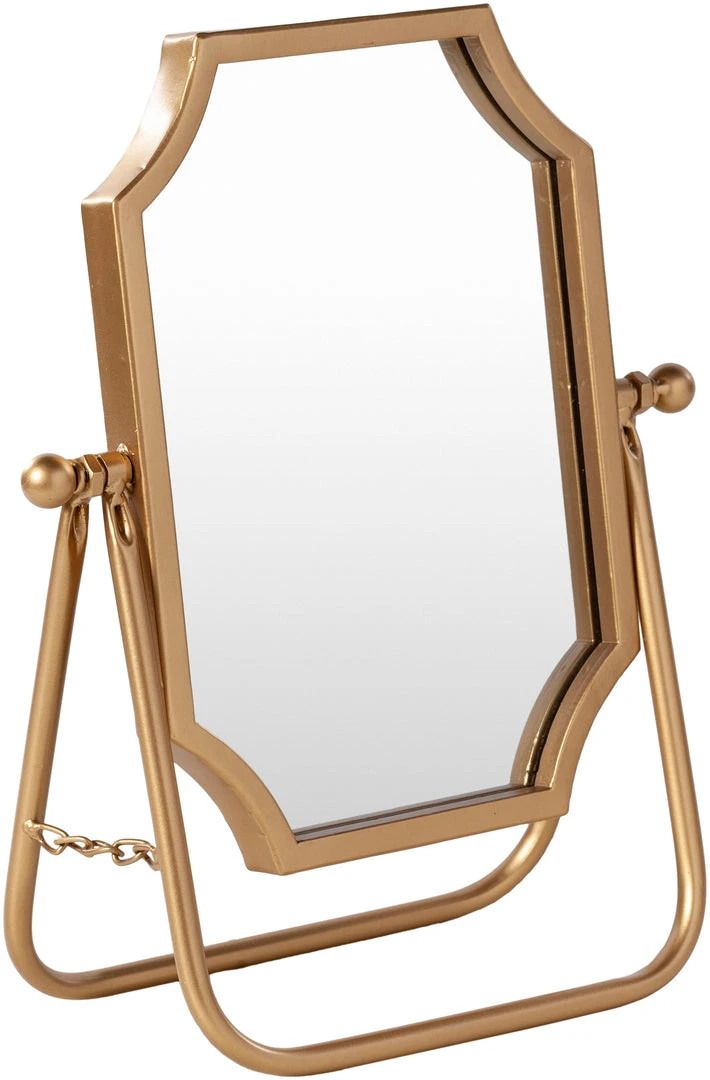 DECOR Surya Annabel NNB-001 Mirror 3 DECOR Surya Annabel NNB-001 Mirror