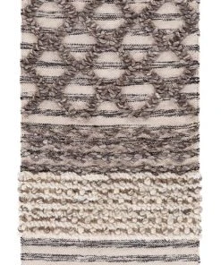 Surya Nordia NOR-1000 Wall Hanging Tapestry