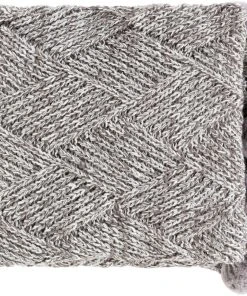 Surya Odella ODL-1000 Throw DECOR