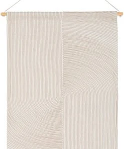 Surya Pax PAX-1000 Wall Hanging