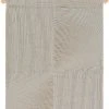 Tapestry Surya Pax PAX-1001 Wall Hanging