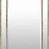 DECOR Surya Pemberton PBT-1100 Mirror 1 DECOR Surya Pemberton PBT-1100 Mirror