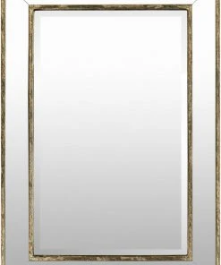 DECOR Surya Pemberton PBT-1100 Mirror
