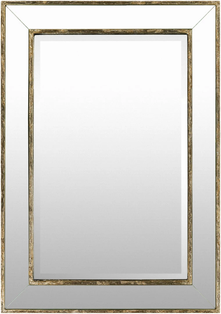 DECOR Surya Pemberton PBT-1100 Mirror 3 DECOR Surya Pemberton PBT-1100 Mirror