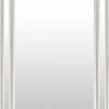 Surya Pemberton PBT-1102 Mirror