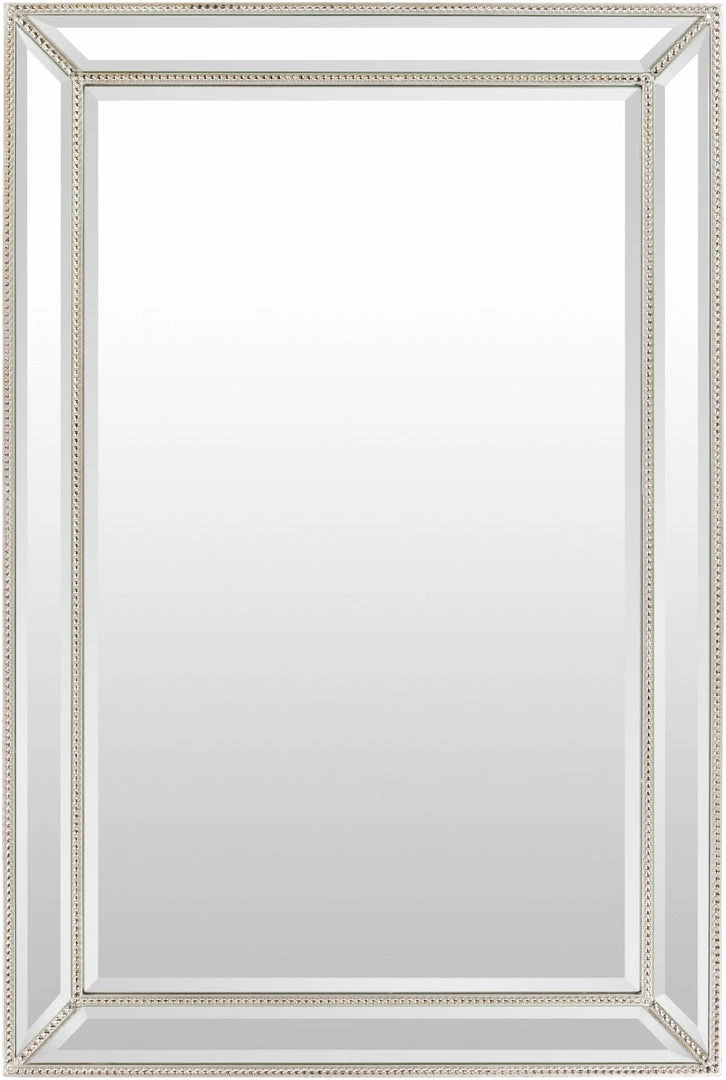 Surya Pemberton PBT-1102 Mirror 3 Surya Pemberton PBT-1102 Mirror
