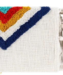 Surya Paki PKI-1000 Throw