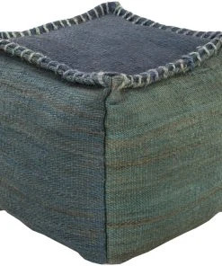 Surya Tonga POUF-248 Pouf