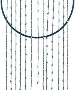 Surya Ponti PTI-1002 Wall Hanging Tapestry