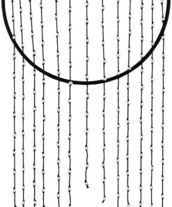 Surya Ponti PTI-1003 Wall Hanging