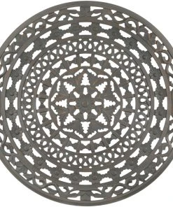 Surya Rangoli RAG-001 Wall Art