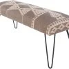 Surya Asmara Bench LIVING ROOM 2 Surya Asmara Bench LIVING ROOM