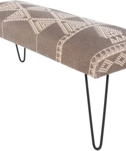Surya Asmara Bench LIVING ROOM