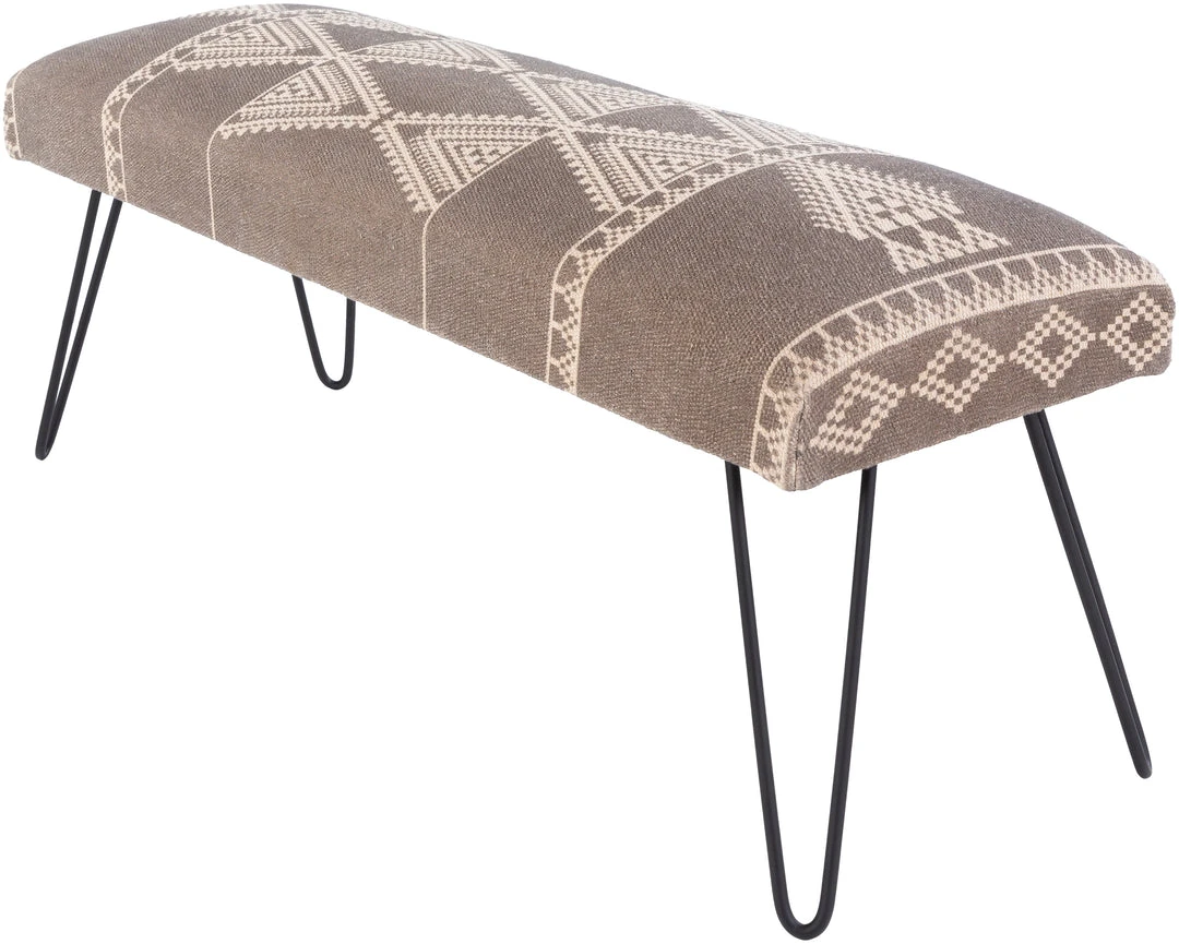 Surya Asmara Bench LIVING ROOM 3 Surya Asmara Bench LIVING ROOM