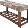 Surya Asmara Bench LIVING ROOM 1 Surya Asmara Bench LIVING ROOM