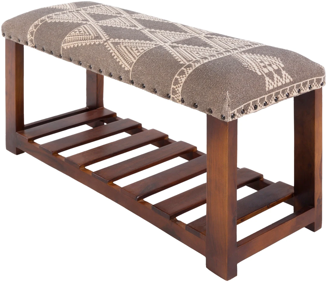 Surya Asmara Bench LIVING ROOM 3 Surya Asmara Bench LIVING ROOM