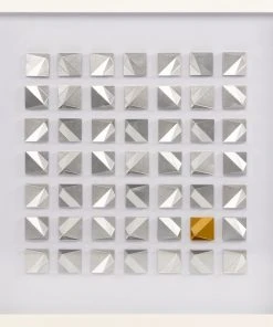 Surya Realm RLM-001 Wall Art