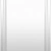 DECOR Surya Ramsey RMS-5800 Mirror