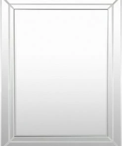 DECOR Surya Ramsey RMS-5800 Mirror