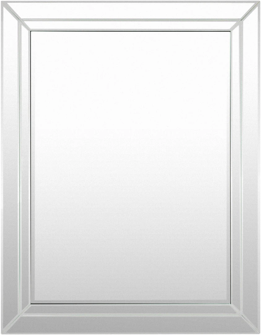 DECOR Surya Ramsey RMS-5800 Mirror 3 DECOR Surya Ramsey RMS-5800 Mirror