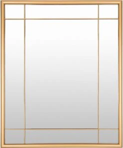 DECOR Surya Arnab RNA-001 Mirror