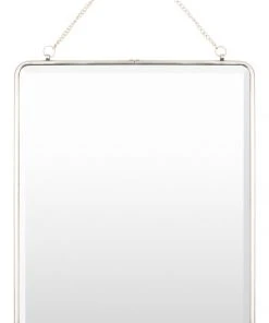 DECOR Surya Roanoke RNK-002 Mirror