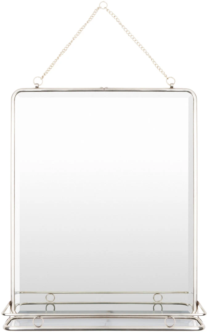 DECOR Surya Roanoke RNK-002 Mirror 3 DECOR Surya Roanoke RNK-002 Mirror