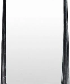 Surya Carter RRT-001 Mirror DECOR