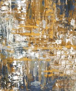 Surya Caspian RWL-3005 Wall Art