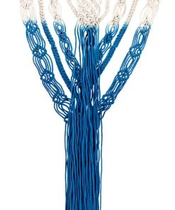 Surya Azra RZA-1001 Wall Hanging Tapestry