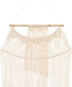 Surya Azra RZA-1004 Wall Hanging Tapestry